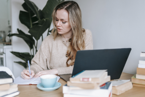 怎么做拼多多客服？售后問題怎么解決？