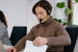 拼多多售后客服主要是做什么事情的？工作內容是什么？