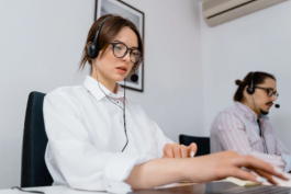 拼多多客服專員是做什么的？工作內容有哪些？