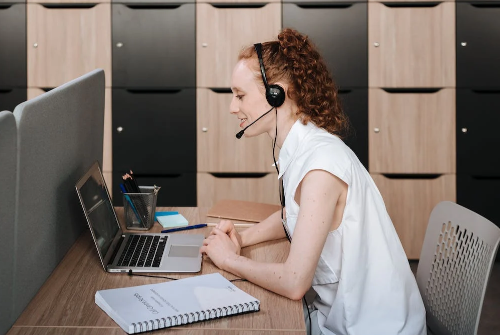 如何申請拼多多售后退款？時間是多久？