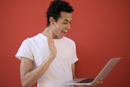 拼多多售后問題如何處理？