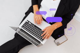 拼多多售后客服是做什么的？有哪些服務流程？