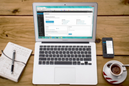 抖音小店品類資質(zhì)填寫方法 抖音小店開店規(guī)則