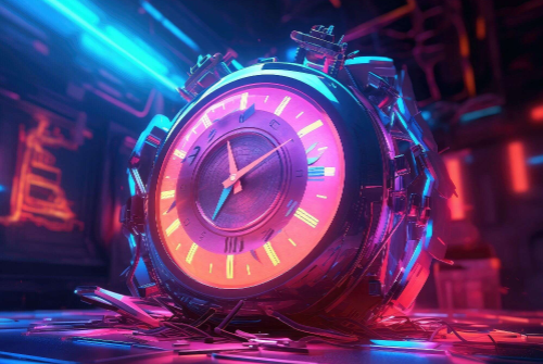 抖音平臺(tái)商家等級(jí)規(guī)則