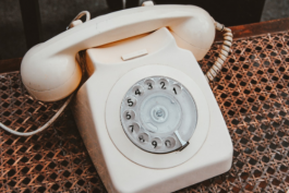 抖音小店上傳產品的6點規則