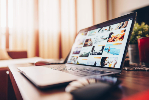 抖音小店有哪些規(guī)則？違反規(guī)則有哪些處罰？