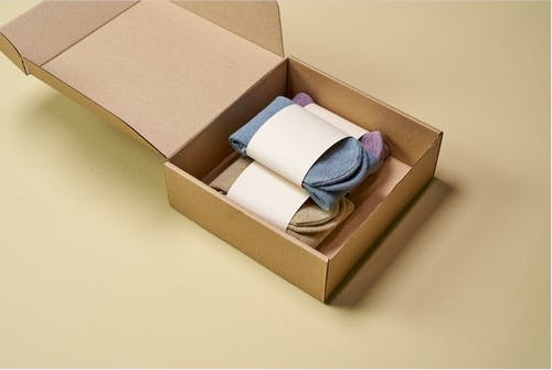 拼多多退貨運費誰承擔？退換貨有哪些常見問題？