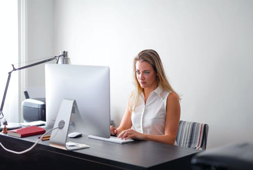 做拼多多網(wǎng)店客服哪些專業(yè)知識(shí)是必須要掌握的？