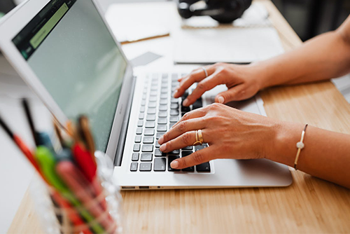 拼多多網(wǎng)頁版登錄有什么功能？為什么會打不開？