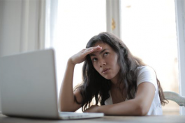 新手拼多多網店客服工作內容是什么?怎樣避免被投訴?