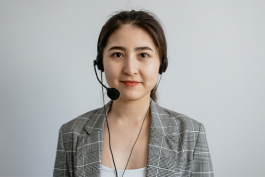 拼多多新手客服應該注意的事項