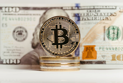 拼多多運費險怎么算？錢會退到哪里？