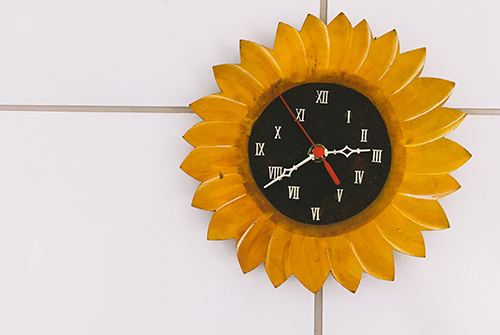 拼多多如何設(shè)置客服上班時間？要注意什么？