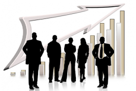 拼多多轉化率低怎么辦?怎樣提升轉化率?