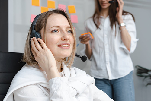 如何轉接拼多多平臺客服？拼多多客服職責有哪些？