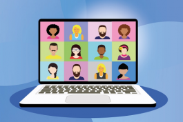 抖音小店商家新手期需要了解的規(guī)則