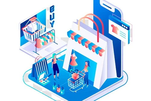 抖音小店設(shè)置價格區(qū)間方法 抖音開店規(guī)則