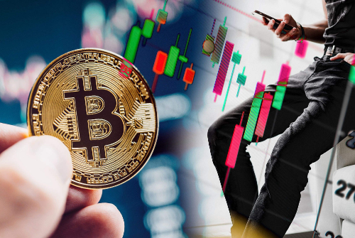 抖音小店傭金結算規(guī)則（抖音小店設置傭金方法）