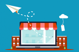 抖音運營規則（抖音運營該怎么做？）