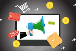 抖店后臺管理 抖音開店后臺操作的6步