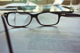 抖音本地生活運(yùn)營(yíng)規(guī)則 抖音網(wǎng)店運(yùn)營(yíng)中需要了解的規(guī)則