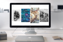 抖音標題起名的方式(在抖音平臺該如何起名?)