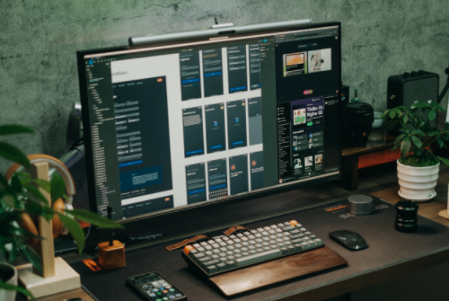 抖音播放量到多少才能賺到錢？如何在抖音上賺錢？