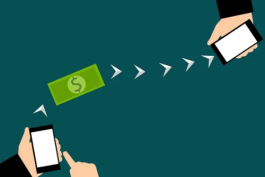 如何開通抖音櫥窗？有什么開通條件嗎？