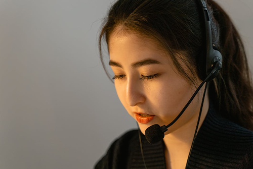 拼多多客服需要培養(yǎng)哪些能力？需要具有哪些技能？