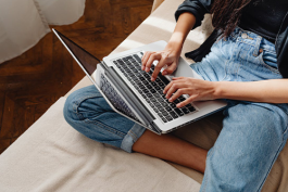 做拼多多運營要熟知哪些專業知識?