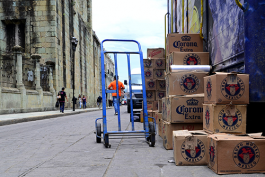 抖店物流怎么設置？物流異常怎樣處理？