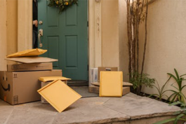 怎樣提高抖音店鋪物流評分?物流體驗分如何提升?