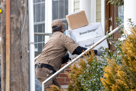 如何設置抖音商品物流?怎樣解決物流問題?