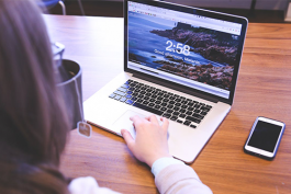 抖音如何綁定快遞公司?有哪些方法?