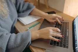 抖音如何綁定物流公司？怎么綁定多個(gè)帶貨賬號(hào)？