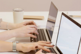 抖音如何導(dǎo)入快遞單號(hào)？