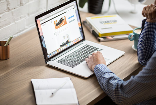 抖音如何對接倉儲？快遞怎樣開通？