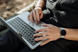 抖音怎么發(fā)貨？發(fā)貨單號(hào)怎么填？