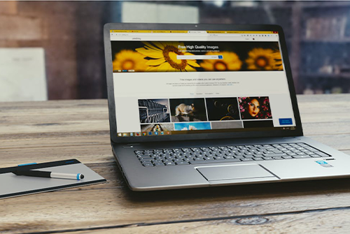 抖音如何進行物流管理？怎么開通物流服務商？