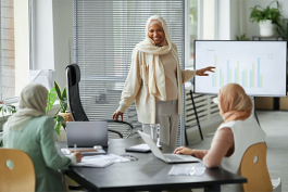 抖音帶貨有幾種模式？帶貨抽成是多少？