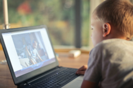 抖音帶貨好不好做?該怎么做抖音帶貨?