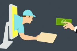 抖音小店訂單怎么導出？抖音小店發貨超時怎么關閉訂單?