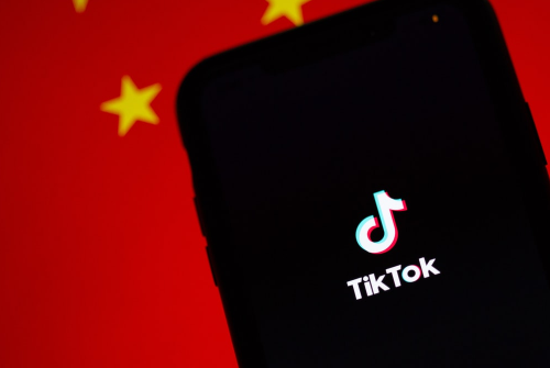 多個抖音店鋪該如何管理？又該如何操作？