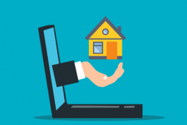 抖音小店可以過戶轉讓嗎?抖音小店怎么注銷?