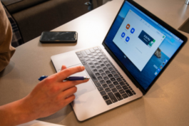 運營抖音小店無貨源店鋪 抖音小店無貨源操作流程