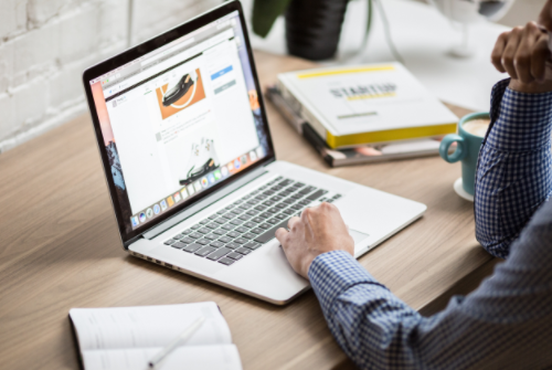 抖音小店修改標題相關情況介紹