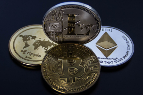 抖音小店有沒有流量扶持？該怎么運營抖音店鋪？