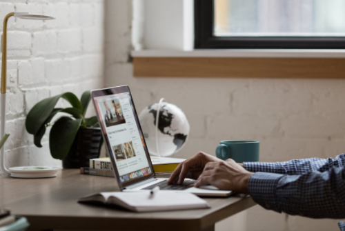 抖音網店運營工作的內容 抖音運營崗位職責