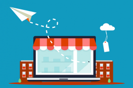 抖音網店運營技巧（運營抖音店鋪方法）