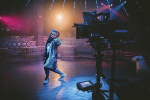 該如何運營抖音小店才能上熱門？有什么技巧嗎？